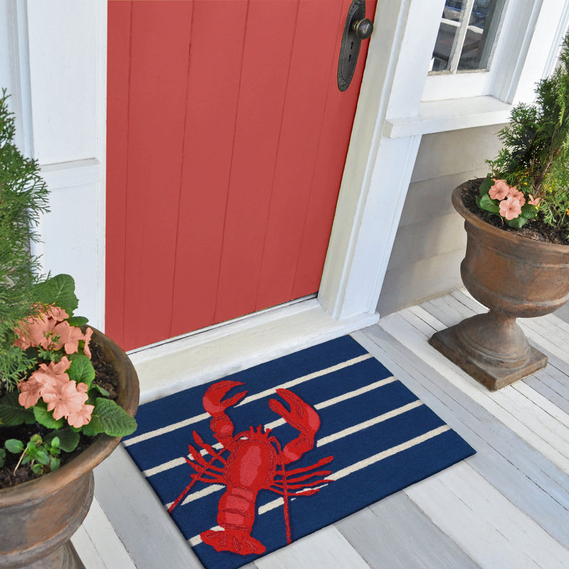 Tapis de cuisine Walton, L 24 po x L 36 po