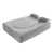 Gris clair est en rupture de stock