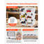 Brayden Studio Box