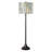 Mccant 61'' Traditional Floor Lamp-1871074469