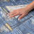 Premium Machine Washable Dream Shag ADS153 Sailboat Rug-759452590-759452588
