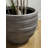 June Resin Pot Planter-60816541