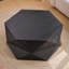 Table basse 36,61 po-1355984621