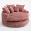 Upholstered 54.3'' Sofa-134768672