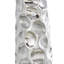 Vase de sol Hazen-2035426807