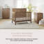 Commode 4 tiroirs Atwood Child Craft-61182977