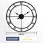 Horloge murale 24 po-1305908098