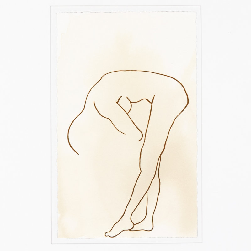 Libre II Print