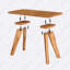 Table basse Dakota-110365979