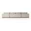 Colt Modular Chaise Sectional-261068240