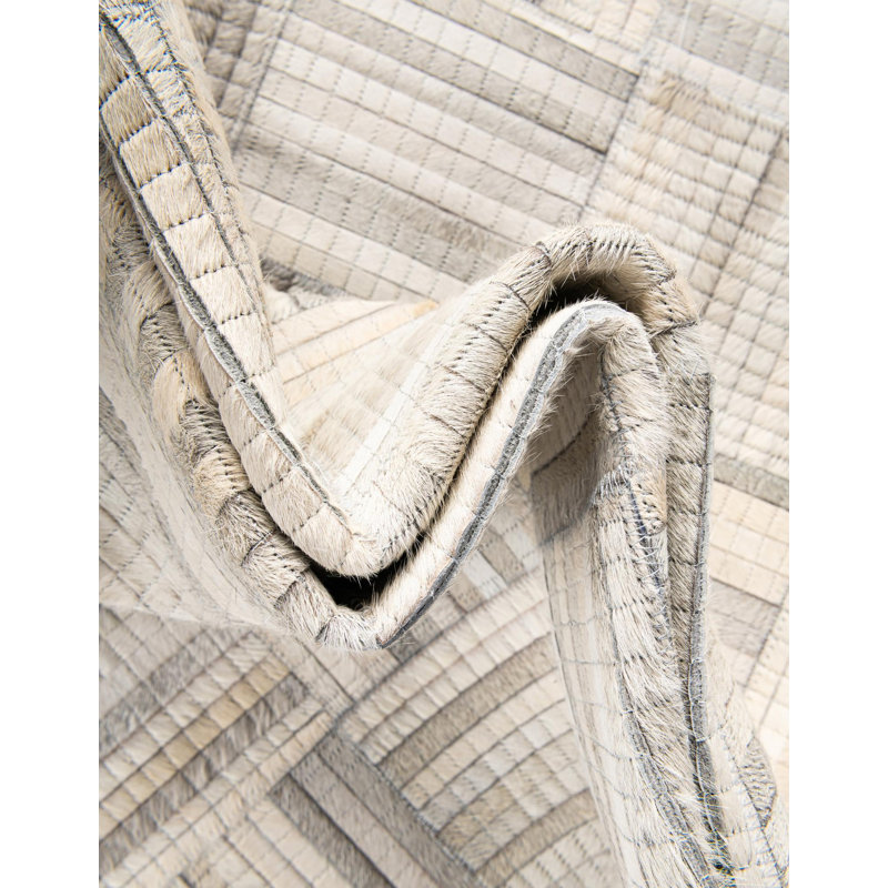 Tapis Tiles, Tapis de couloir 2 pi 2 po x 4 pi 1 po