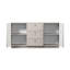 Bagga 150cm Sideboard-121354280