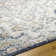 Glenaire Oriental Area Rug
