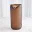 Poise Vase-131586741-131586742