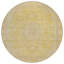 Tapis intérieur / extérieur Vexira-701298733