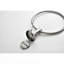 Porte-serviettes-116118346