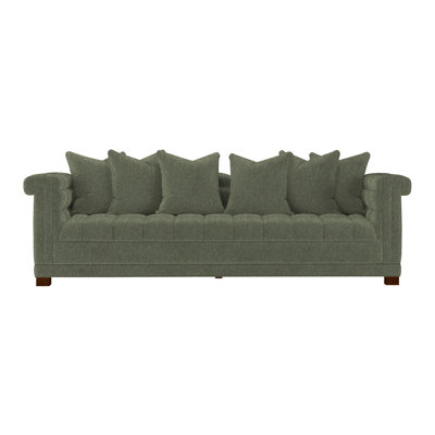Vittorio Sofa