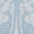 Anna Damask Fabric-62584725