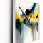 Janeria - Horloge murale animaux-542599350