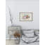 Marmont Hill - Single Picture Frame Painting-37854562