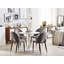 Folkston Upholstered Dining Chair-1705948389