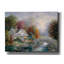  'Victorian Splendour' by Nicky Boehme Canvas Wall Art, 16" x 12"-1765010638