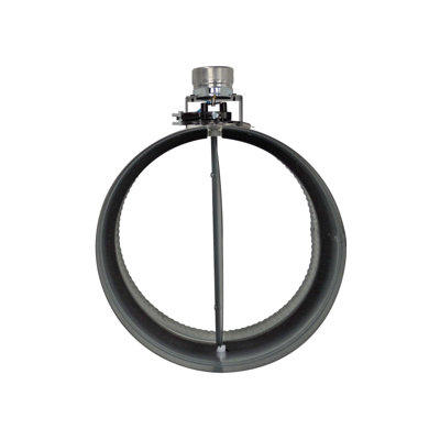 Suncourt 8.8 Fan