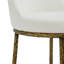 Tabouret de bar Urbina-124279733