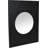 Coady Mirror-1618317932