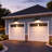 Black Barn Light-752921738