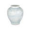 Ming-Style Countryside Large Preserve Pot-1649391250
