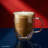 Spider-Man 3D Double Wall Mug