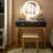 Mukul Vanity-1872597023