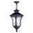 Arelene Outdoor Pendant-555065121-555065148