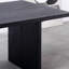 Table de salle à manger 62,99 "-1284251080