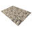 Ortega Multi Rug