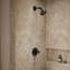 Purist Shower Trim-719649683-719649685