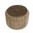 Darell Coffee Table with Storage