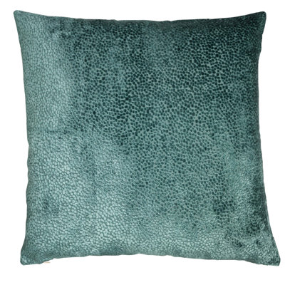 Square Cushion