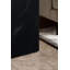 Aarthi End Table-1266801656