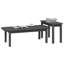 Alliyah Coffee Table-2282095
