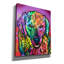 «Luvin Retriever» par Dean Russo-1372465739