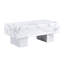 Table basse Modern Modern