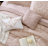 Janella 14 Piece Luxury Glam Comforter Set-106913351-70904907
