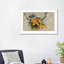 « Henry » par Mark Gemmell-impression d’art graphique-53985453-53985456-53985460