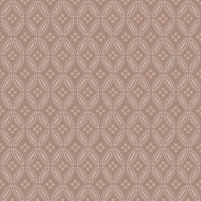Stone Lace - Wallpaper