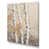 Toile tendue