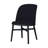 Bund 18'' H Upholstered Dining Chair-87234686-87234774