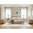 Oriental Indoor Rug-1849061704