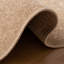 Ralph Lauren Harper Tonal Wool Oriental Rug-11102188